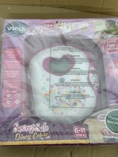 vtech elektronisches Kinder