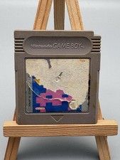 Space Invaders - Original