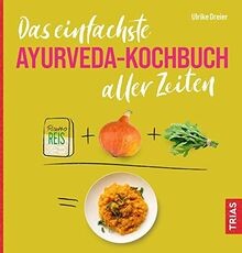 Das einfachste