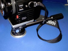 LINHOF NEIGEKOPF SCHWERER