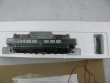 822 roco elektrolok 140 227 - 822|,