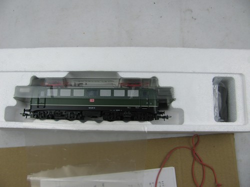 822 roco elektrolok 140 227 - roco, 227-0