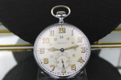 Saxonia dresden gruna - saxonia,