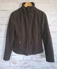 Wellensteyn Arosa Damen Jacke