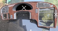 Dashboard armaturenbrett - dashboard,,