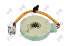 ABAKUS Lenkwinkelsensor für