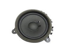 Lautsprecher Rechts Vorne für