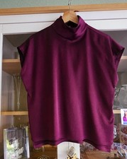 Dreikorn Blusenshirt ALARIA_1