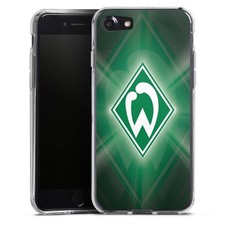 Handyhülle für Apple iPhone