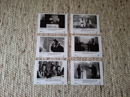 Pressefotos feindliche - ,