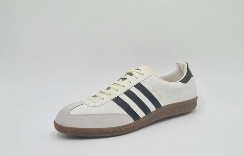 Neu vintage 1995 adidas - *neu*,