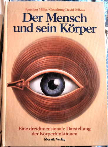 Kinder aufklappbuch menschl - kinder-aufklappbuch,