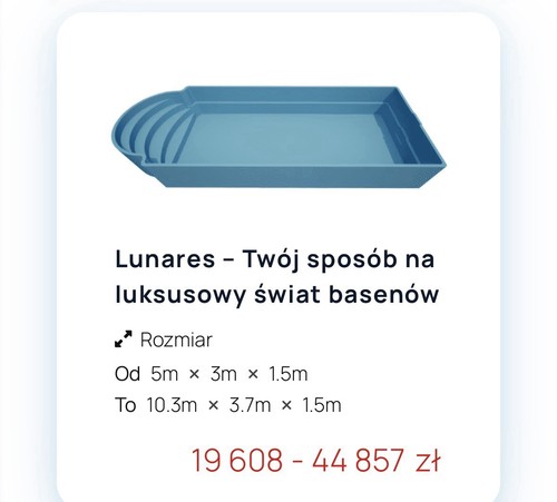 Stahlwandpool swimmingpool - stahlwandpool,