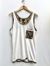 Realtree Trägershirt Tanktop