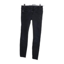 Star raw jeans größe - g-star,