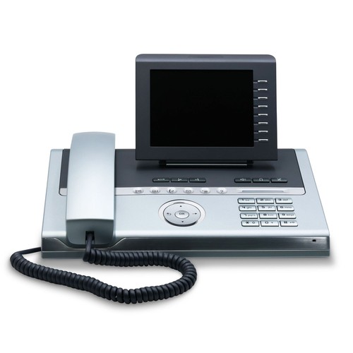Siemens unify openstage t - siemens,