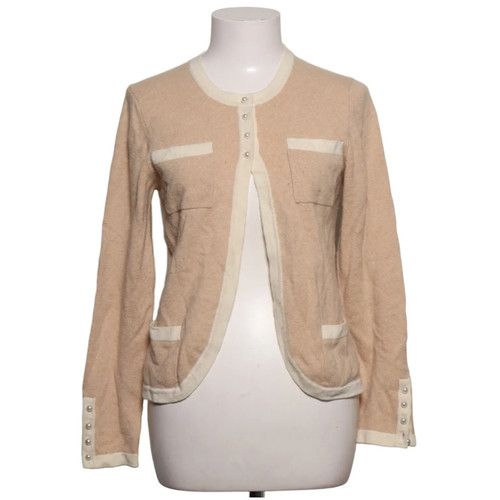 Davida strickjacke damen - davida,, strickjacke,