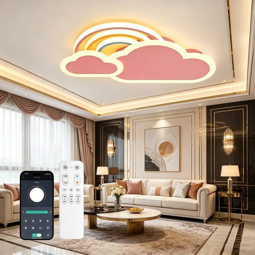 Kinderzimmer lampe led - kinderzimmer,