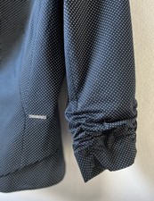 Orsay aparte kurz Blazer 3/4