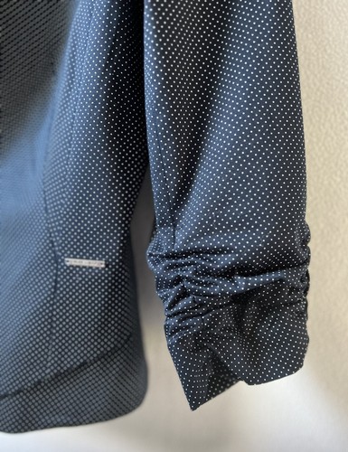Orsay aparte kurz blazer 4 - aparte,