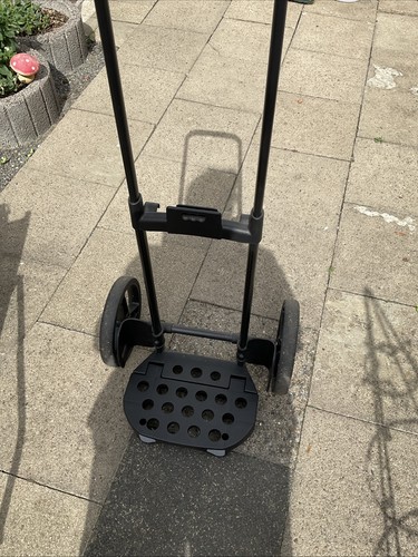 Reisenthel citycruiser - reisenthel,