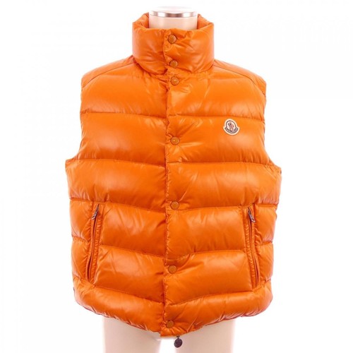Authentische moncler - authentische,