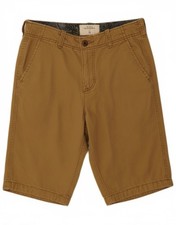 HOLLISTER Herren Chino Shorts