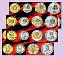 Dominikanische Republik