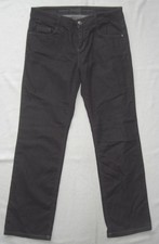 s.Oliver Damen Jeans