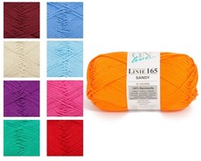 ONline Linie  165 Sandy