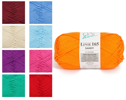 Online linie 165 sandy - online,