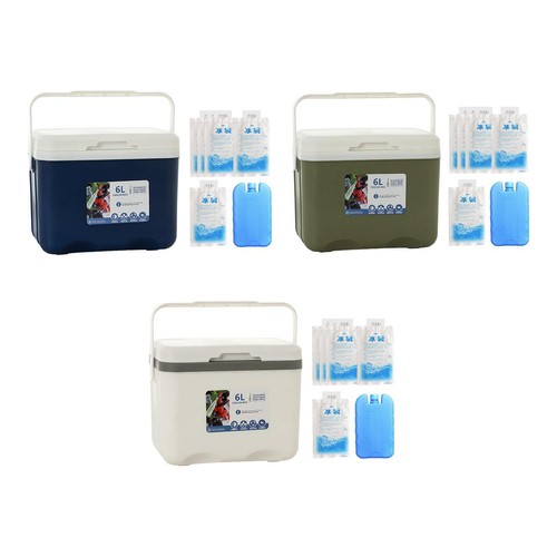 Camping kühlbox für - camping-kühlbox,
