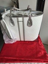 Michael Kors Damen Shopper