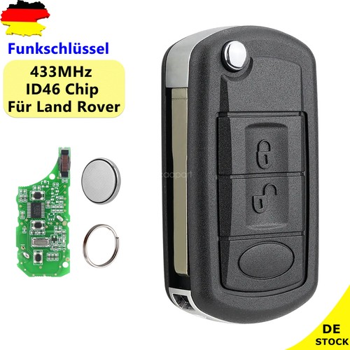 433mhz funk schlüssel - 433mhz,