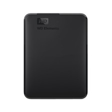 WD Elements® Portable