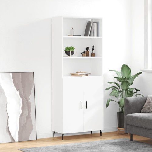 Highboard sideboards kommode - sideboards,