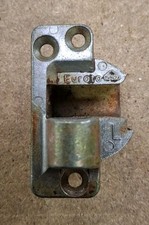 Roto Euroto Ecklager DIN Links