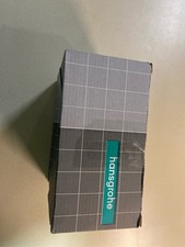 Hansgrohe Allegro 98598801