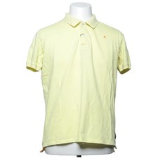 Gaastra, Poloshirt, Größe