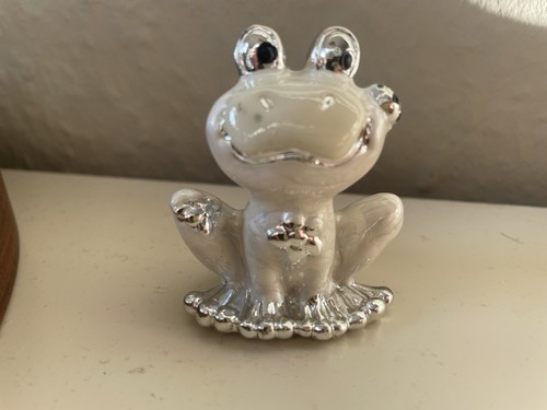 Formano deko pearl tier - deko,