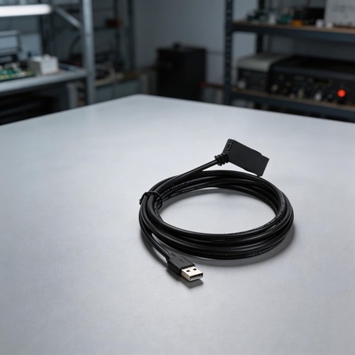Für sps kabel - sps, -kabel