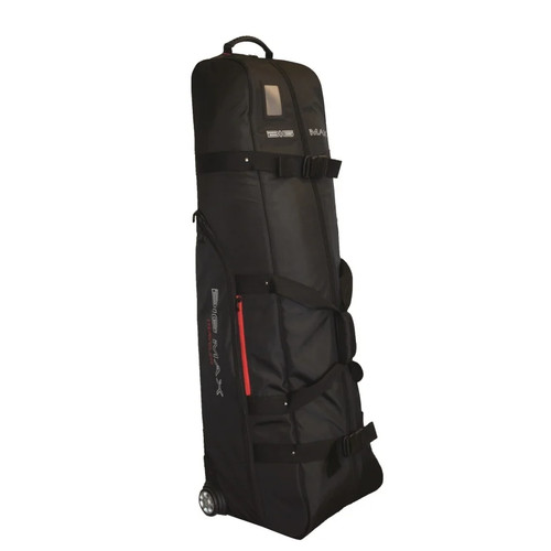 Golftasche big max - golftasche, traveller
