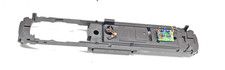 Märklin HO 3468    --