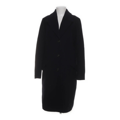 Marc polo mantel damen - marc,
