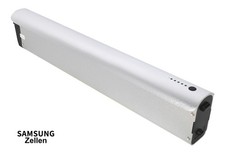 36V 14Ah 504Wh E-Bike Akku