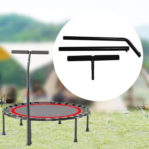 Kleiner trampolingriffstange - kleiner,