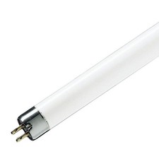 Leuchtstofflampe T5 Röhre Short 8W/830 G5 8 Watt Neonröhre Licht Warmweiß 3000K
