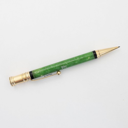 Parker duofold special - duofold,