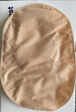 Coloplast SenSura Click 101661