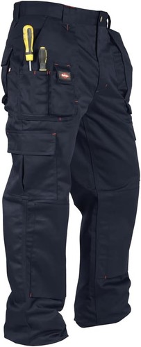 Lee cooper lcpnt206 - lee,